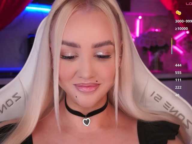 In-your-fucking-mind