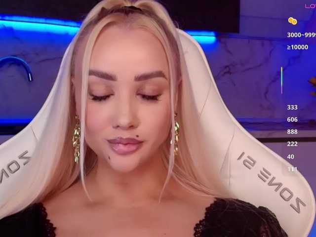 in-your-fucking-mind online
