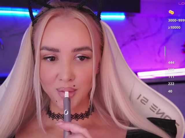 In-your-fucking-mind