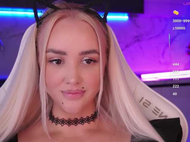go to chat with In-your-fucking-mind