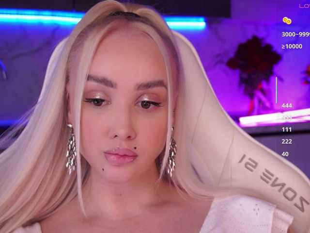 Live трансляция In-your-fucking-mind - slutnetki.online