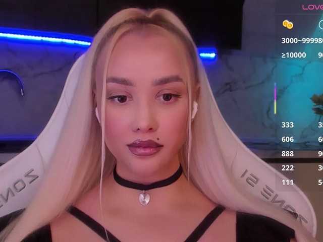 In-your-fucking-mind Live Cam