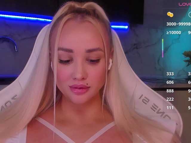 in-your-fucking-mind cam belle