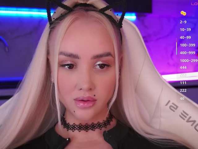 In-your-fucking-mind live webcam show