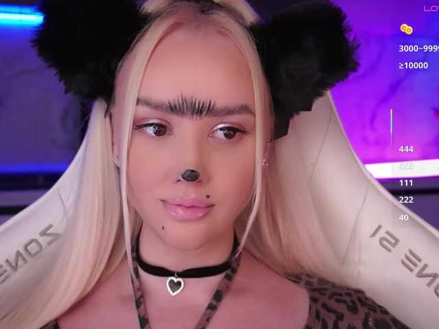 In-your-fucking-mind