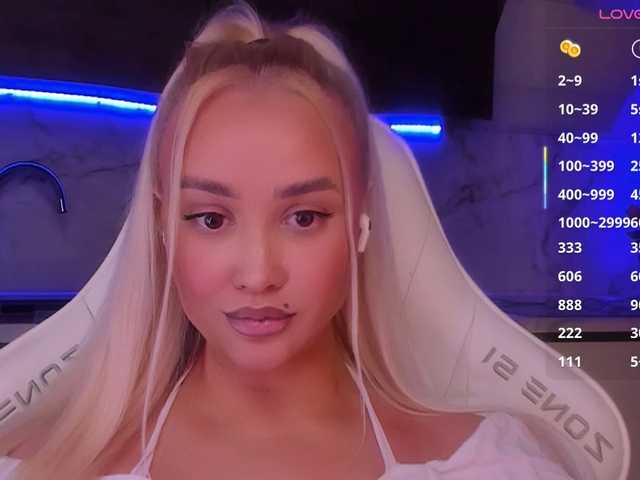 In-your-fucking-mind