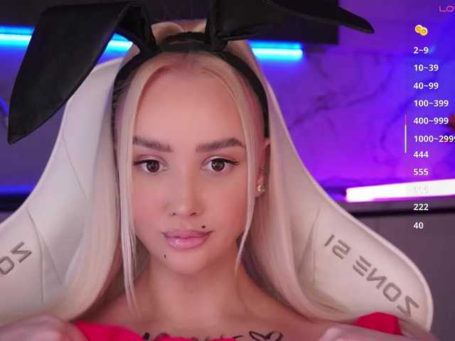 In-your-fucking-mind