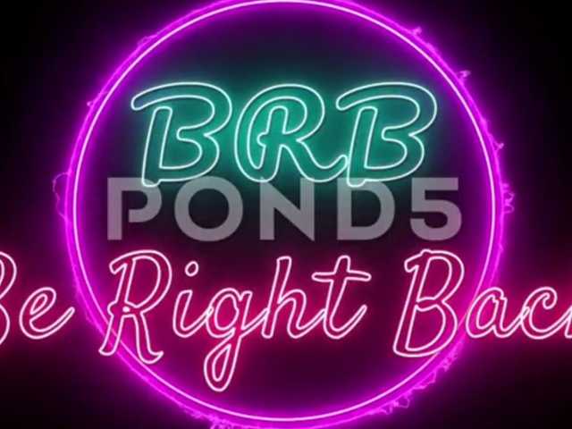 In-your-fucking-mind's BongaCams show and profile