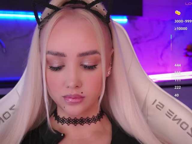 in-your-fucking-mind online