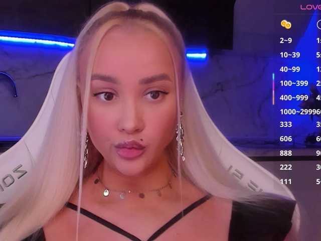 In-your-fucking-mind's BongaCams show and profile