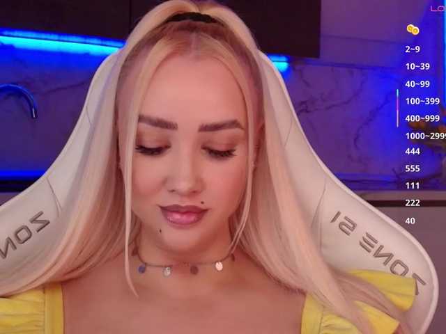 Live трансляция In-your-fucking-mind - slutnetki.online