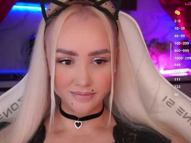 Live трансляция In-your-fucking-mind - slutnetki.online
