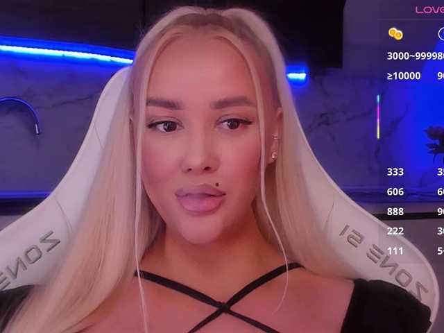 секс с In-your-fucking-mind