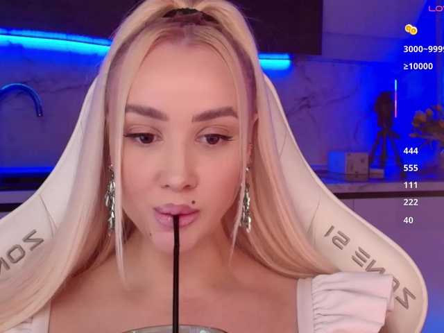 in-your-fucking-mind online