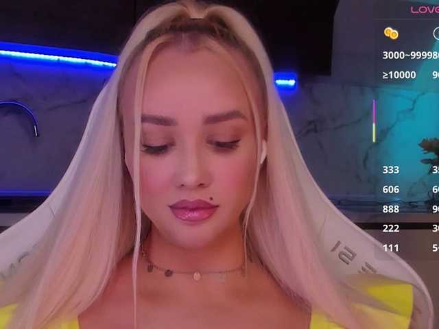 in-your-fucking-mind live sex show