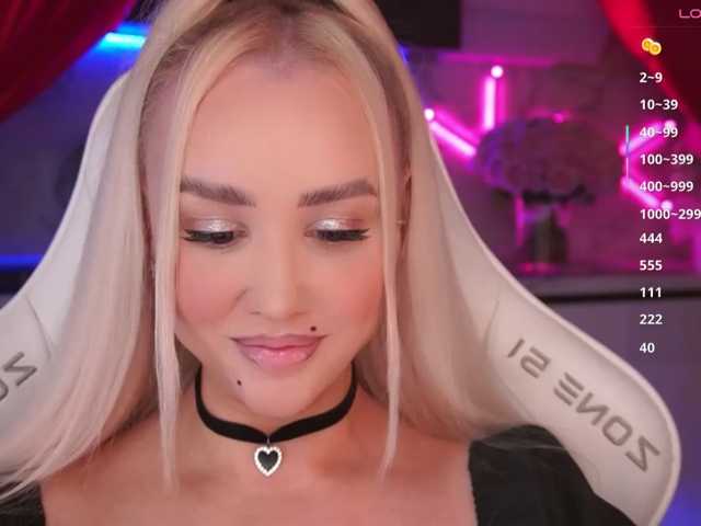 Live трансляция In-your-fucking-mind - slutnetki.online