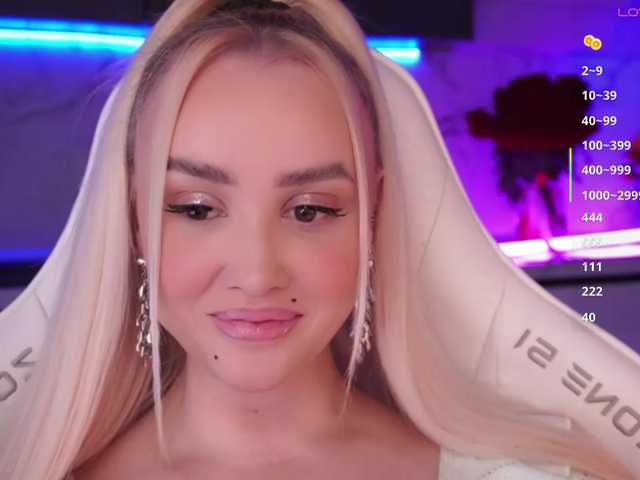 in-your-fucking-mind live sex