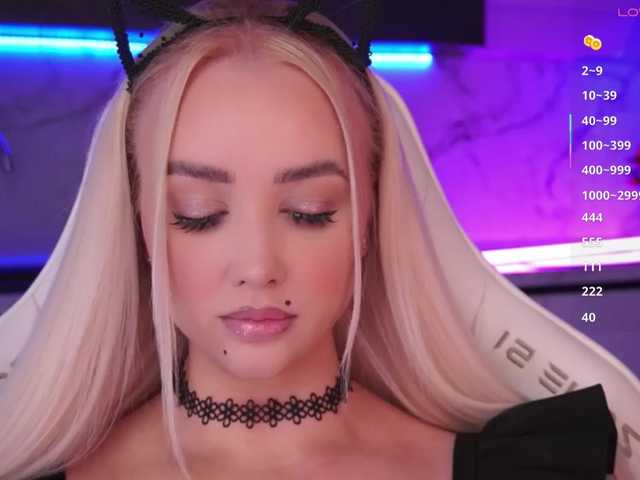 In-your-fucking-mind live webcam show