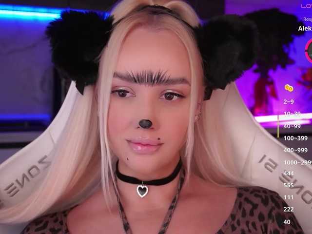 In-your-fucking-mind