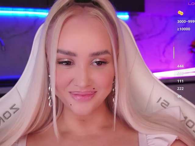 In-your-fucking-mind live webcam show