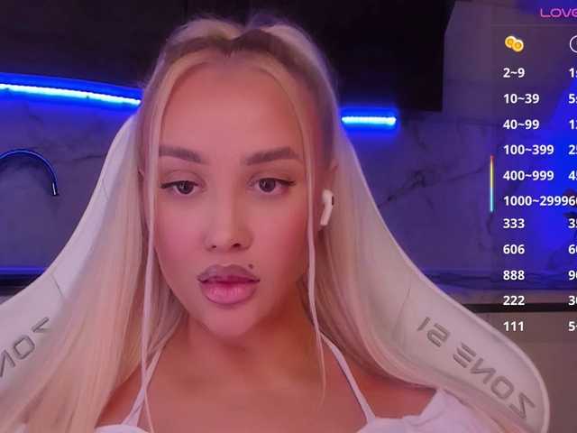 In-your-fucking-mind
