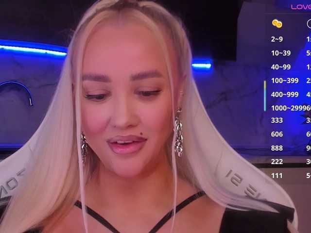 In-your-fucking-mind