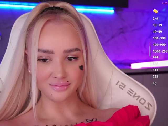 Live трансляция In-your-fucking-mind - slutnetki.online