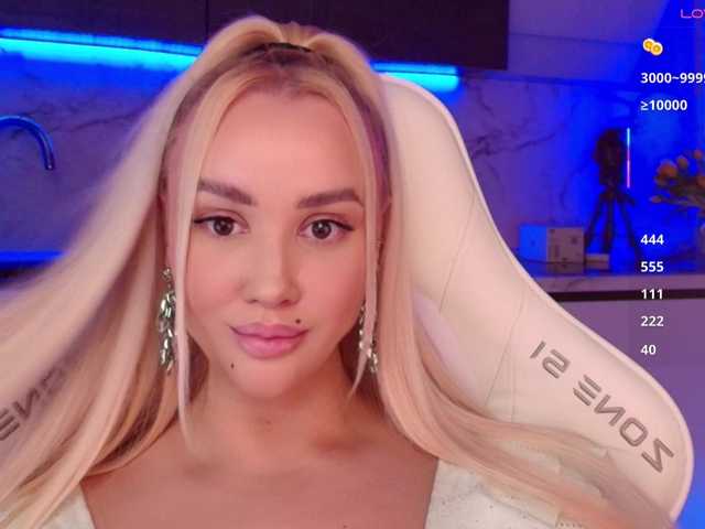 In-your-fucking-mind live cam