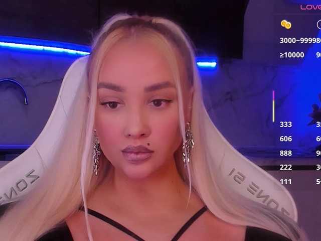 In-your-fucking-mind