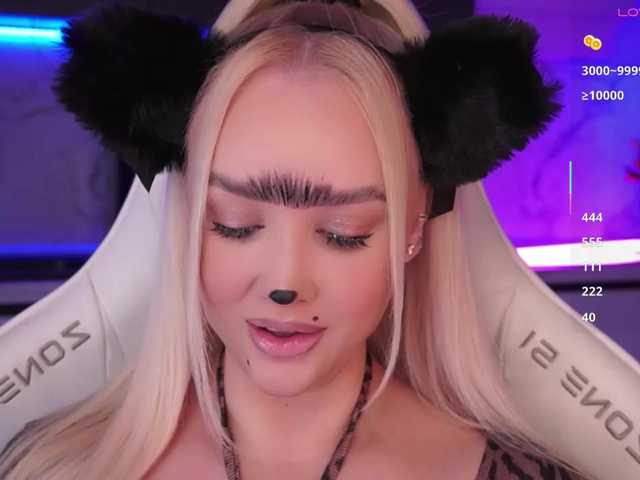 In-your-fucking-mind
