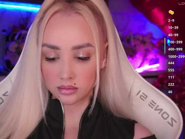  на boncamsIn-your-fucking-mind