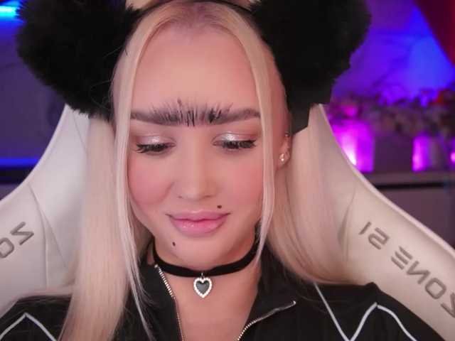 In-your-fucking-mind