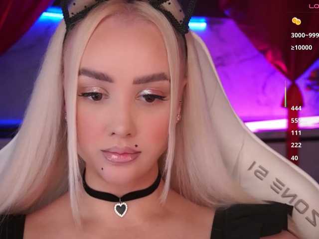 In-your-fucking-mind