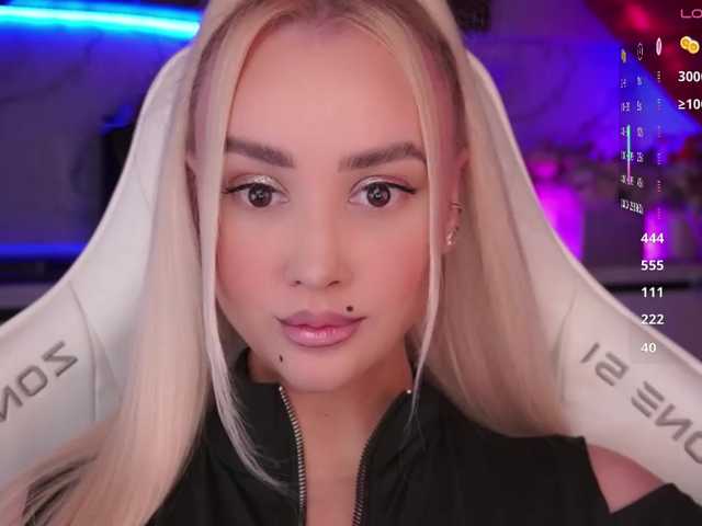 In-your-fucking-mind live cam on BongaCams