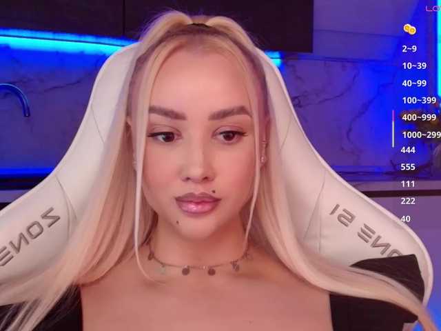 In-your-fucking-mind