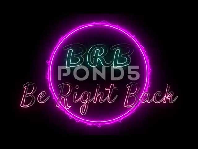 In-your-fucking-mind live cam on BongaCams