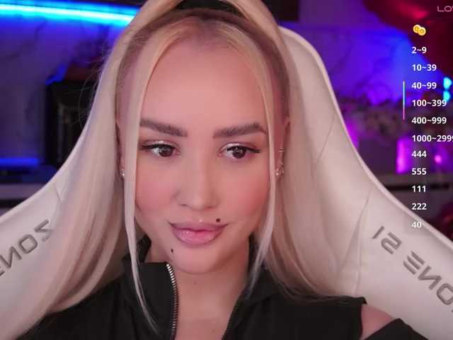 In-your-fucking-mind