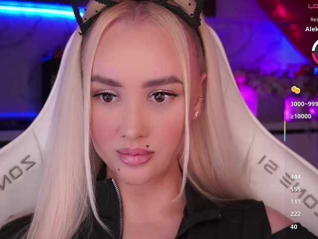 In-your-fucking-mind
