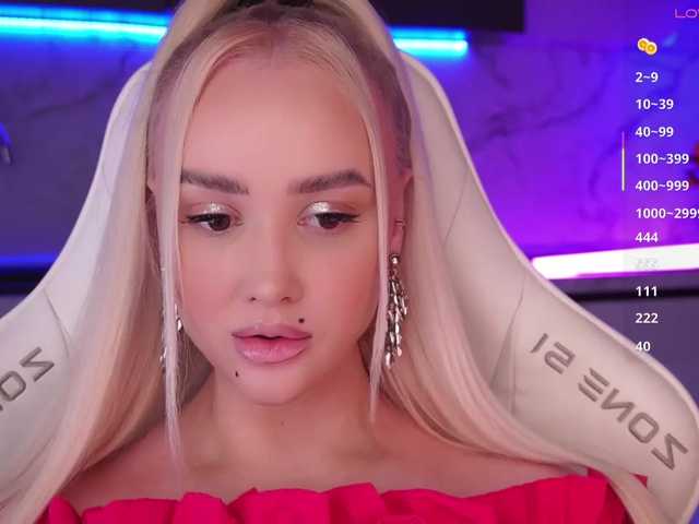 In-your-fucking-mind live webcam show