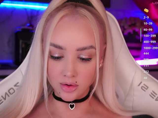In-your-fucking-mind
