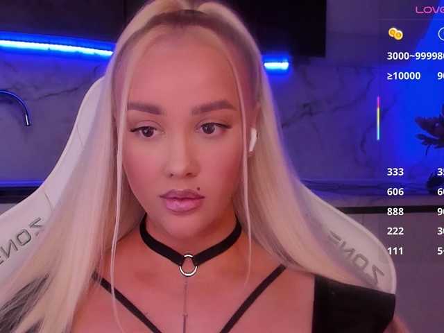 In-your-fucking-mind's BongaCams show and profile