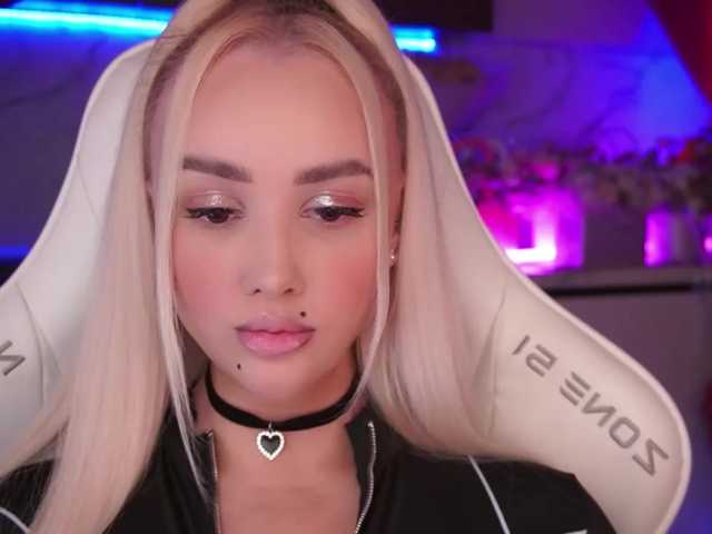 In-your-fucking-mind