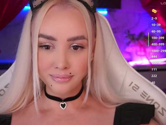 In-your-fucking-mind