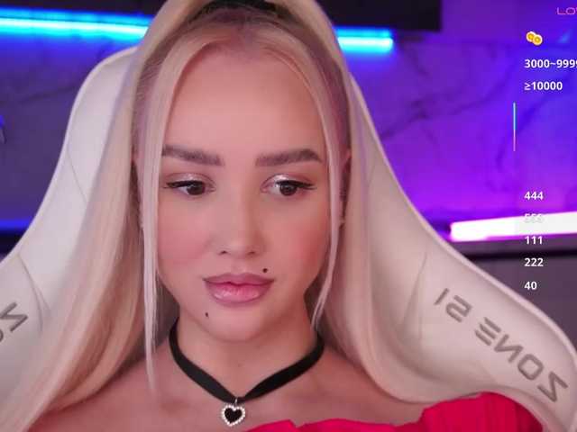 In-your-fucking-mind live webcam show