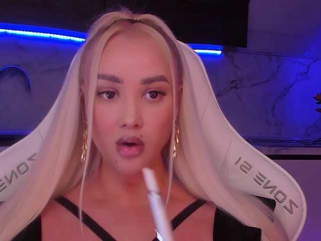 In-your-fucking-mind