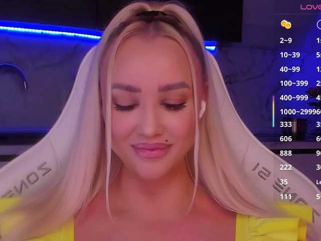 In-your-fucking-mind