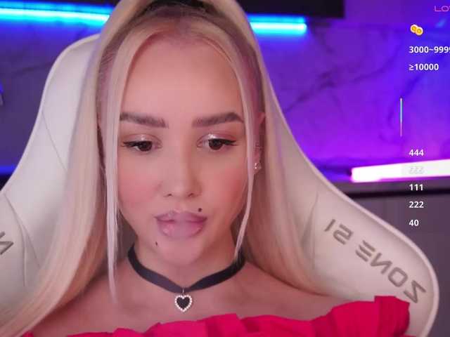 go to chat with In-your-fucking-mind