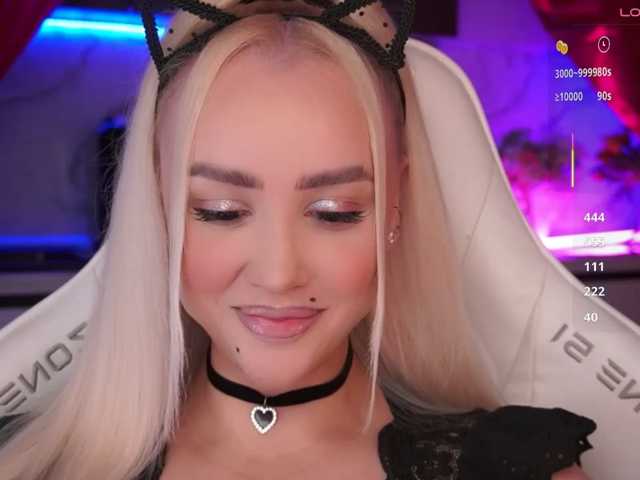 Live трансляция In-your-fucking-mind - slutnetki.online