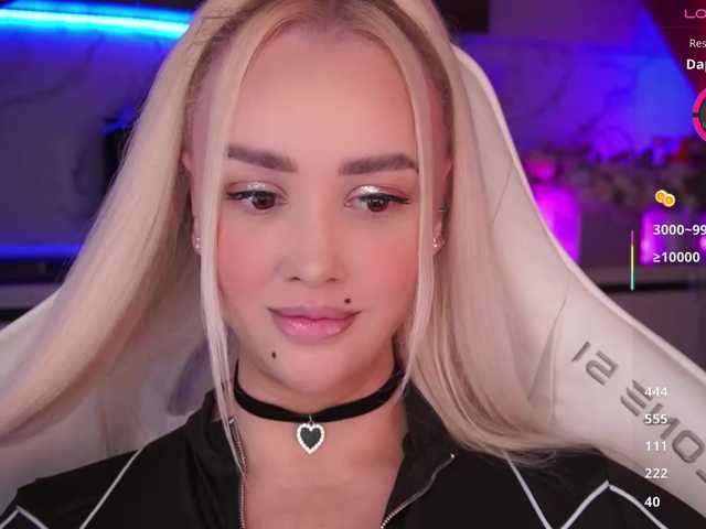 In-your-fucking-mind