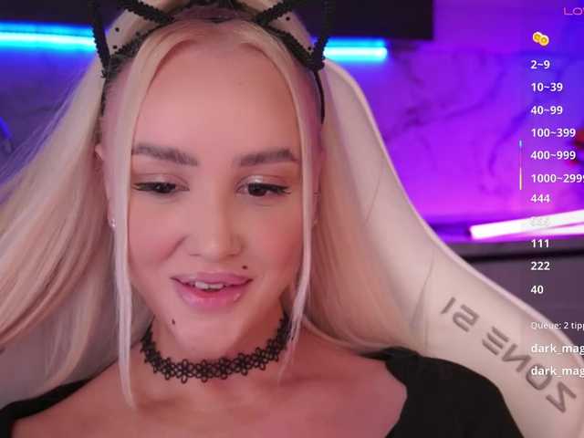 In-your-fucking-mind